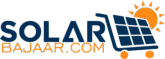 Solar Bajaar